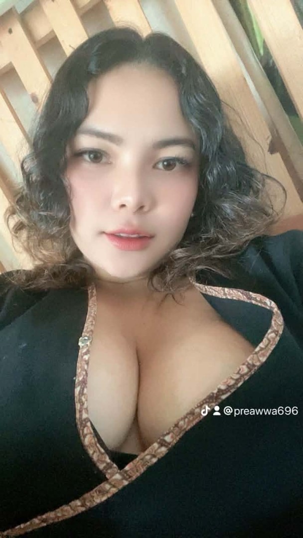 preawwa-3