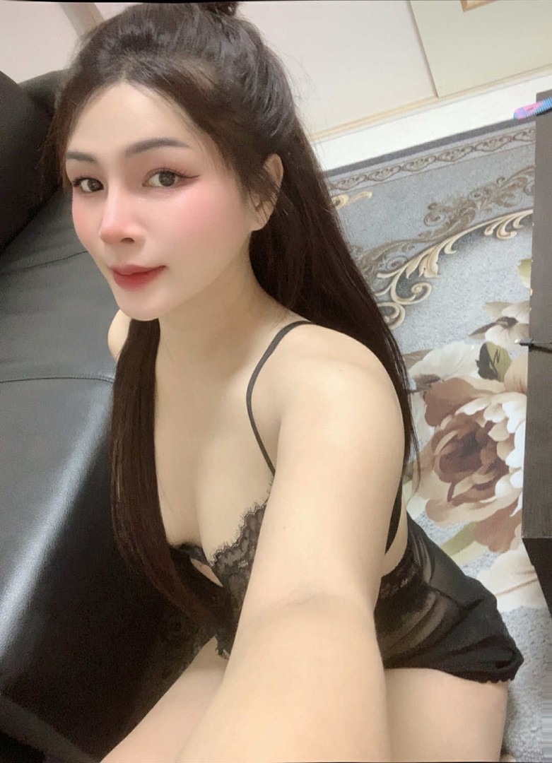 rjeenny-3
