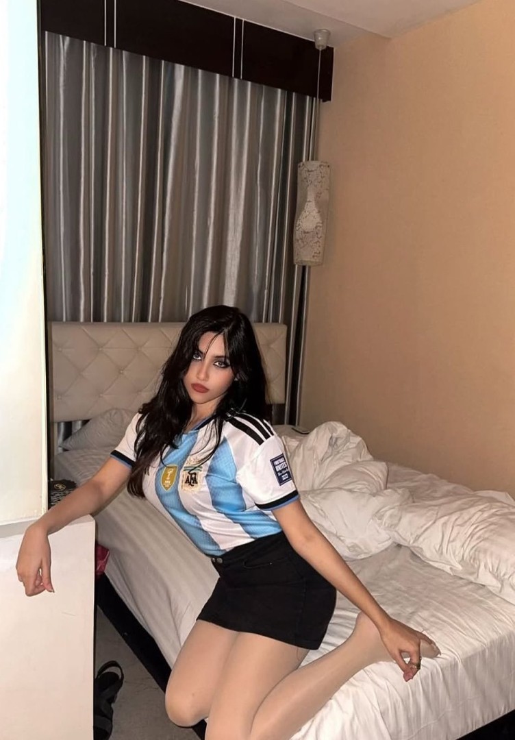 premium-spa-real-meet-services-0