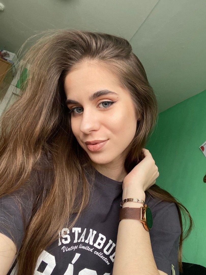evgeniya-0