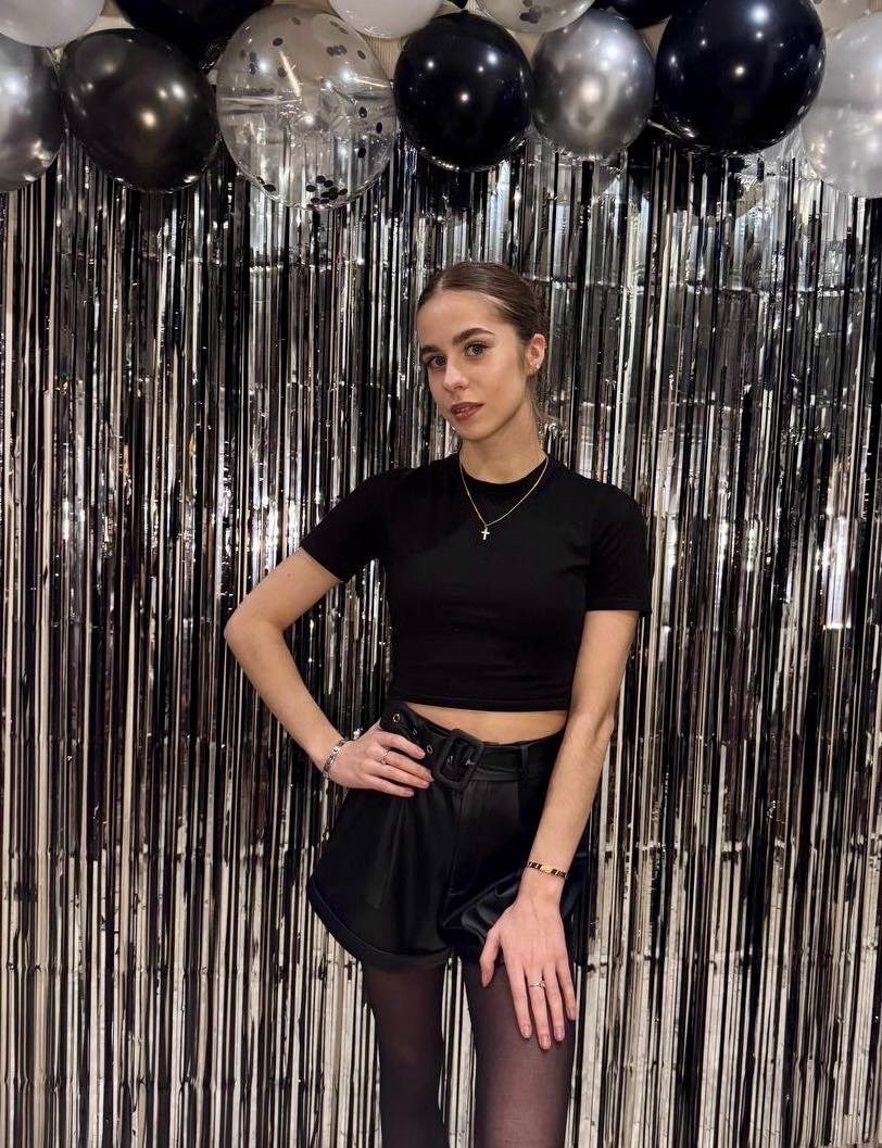 evgeniya-1