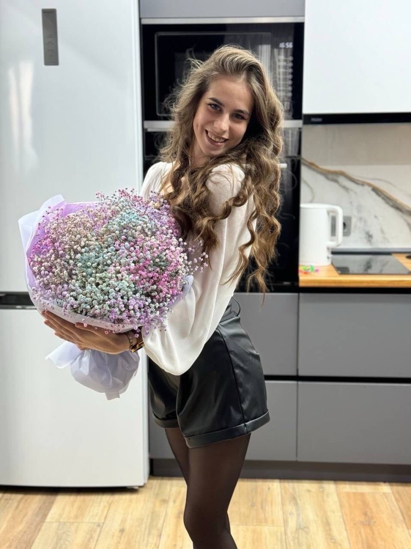 evgeniya-2