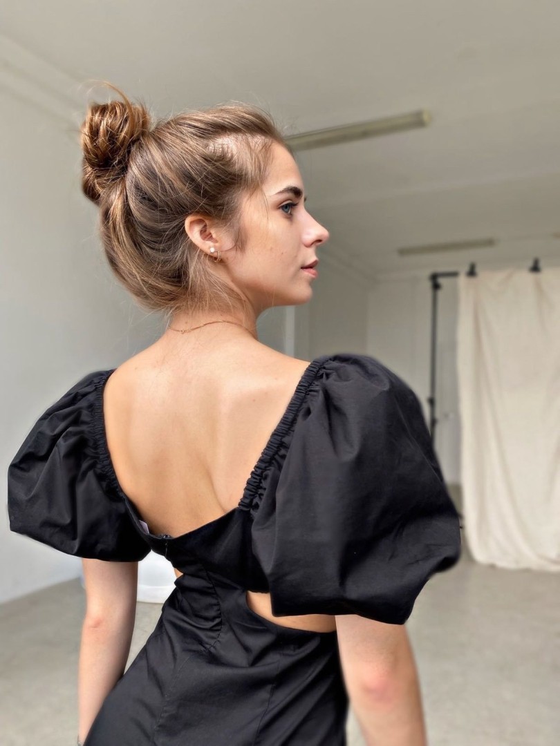 evgeniya-3