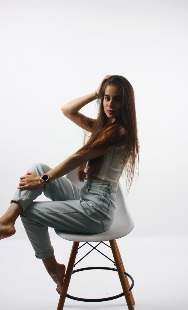 evgeniya-4