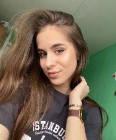 evgeniya