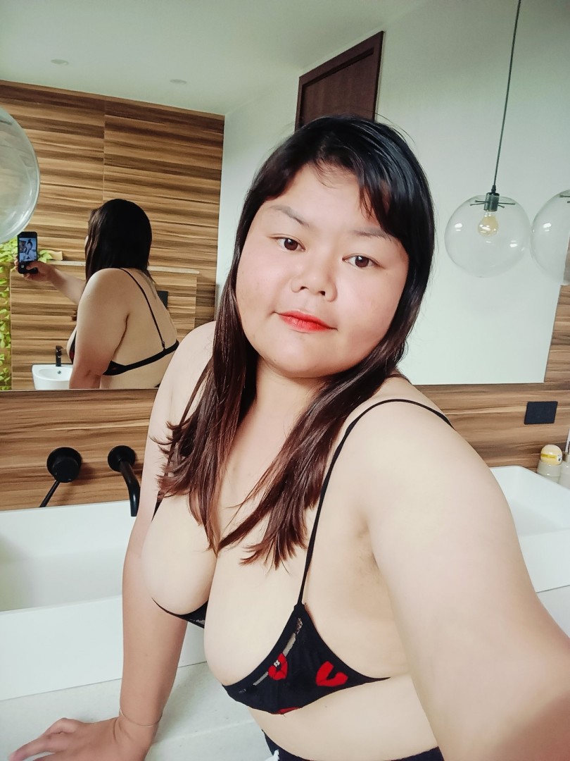 joyly-0