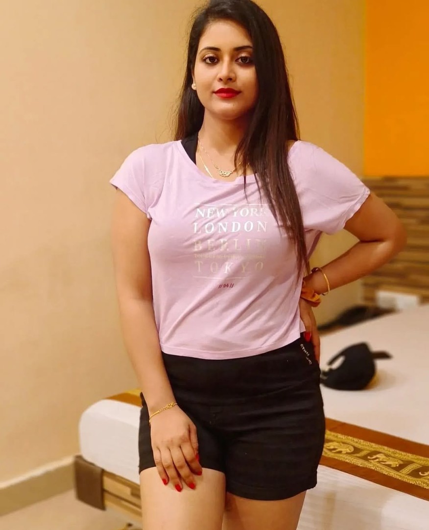 rajeshwari-incalloutcall-available-0
