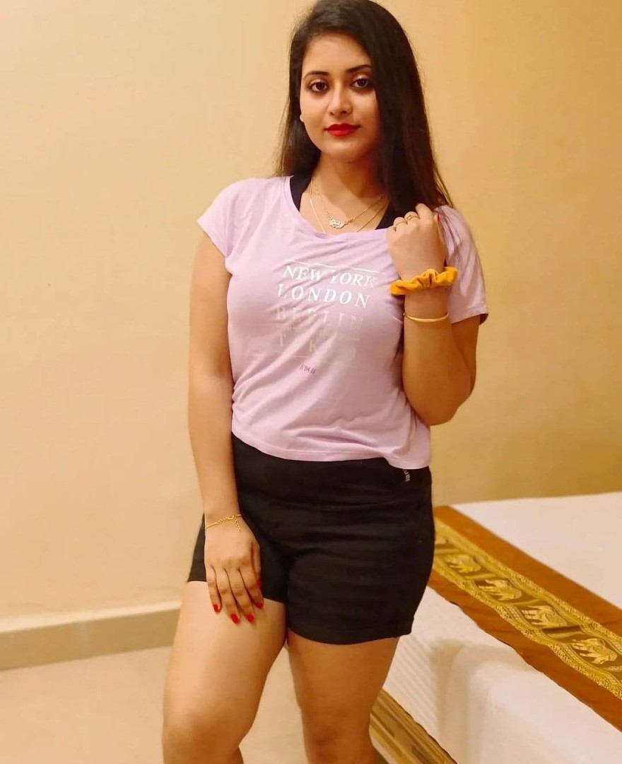 rajeshwari-incalloutcall-available-1