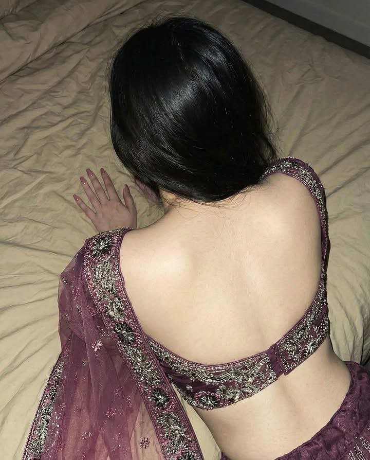 sara-doorstep-incall-hot-services-3