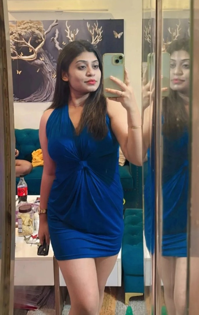 manshi-incalloutcall-available-2