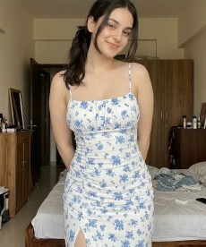 shruti-doorstep-incall-hot-servicces
