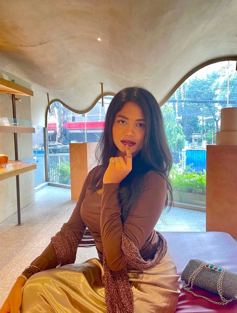 spa-relax-massage-service-available-0