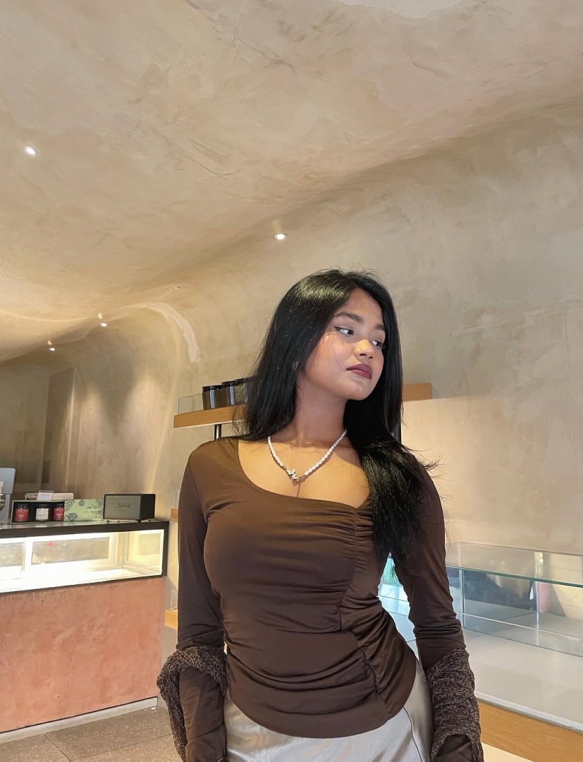 spa-relax-massage-service-available-1