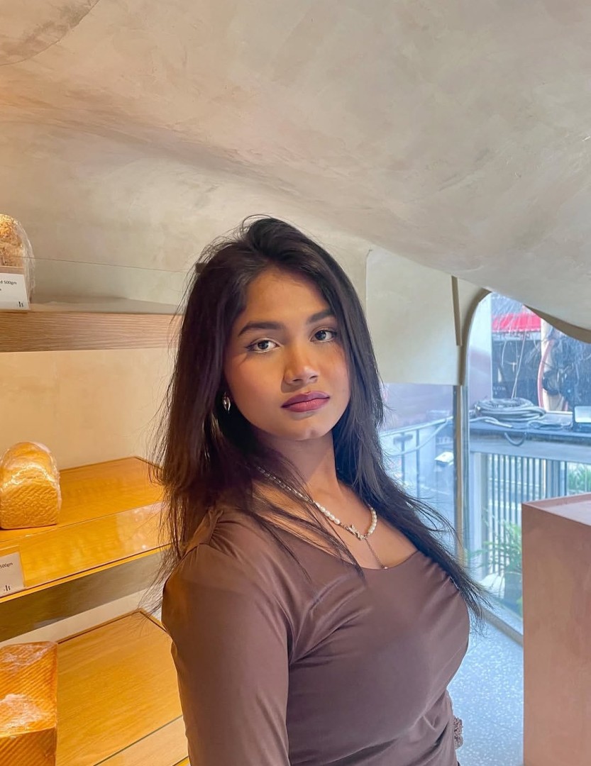 spa-relax-massage-service-available-3