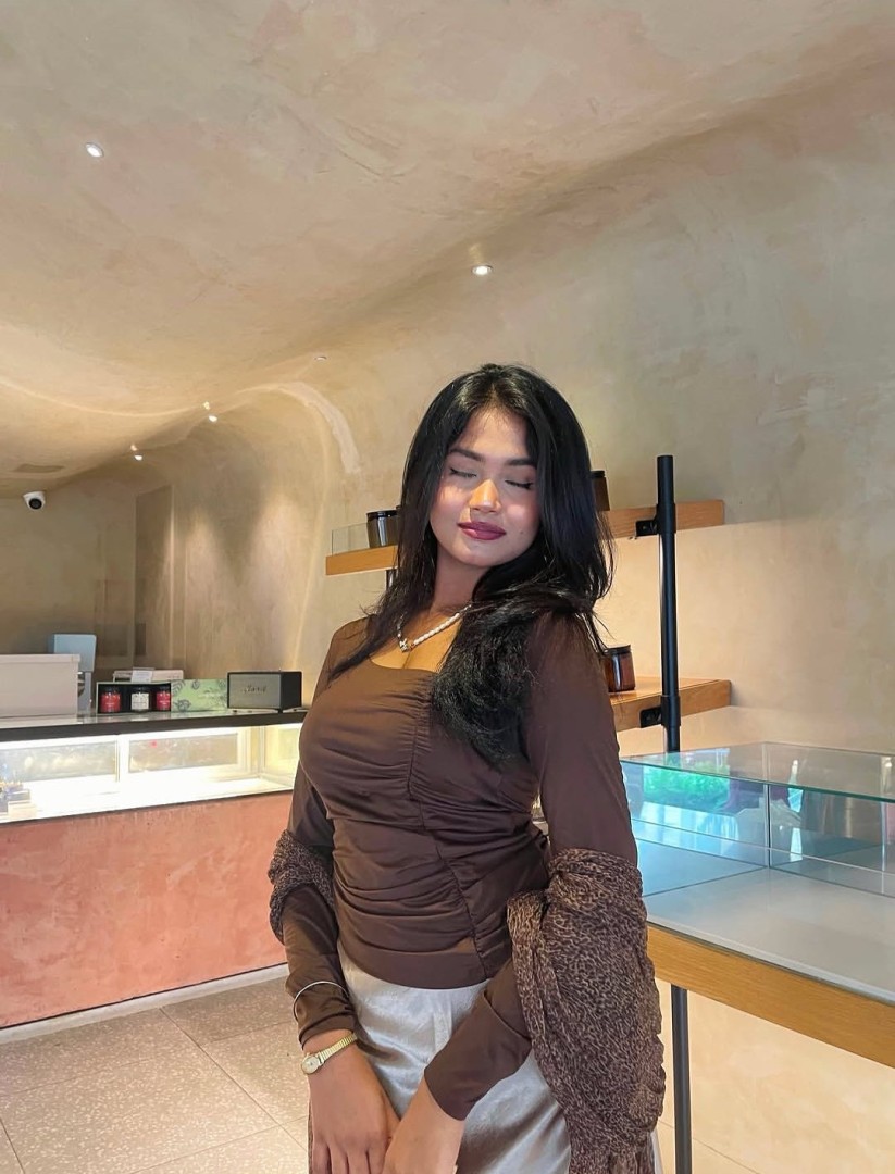 spa-relax-massage-service-available-4