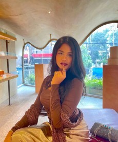 spa-relax-massage-service-available