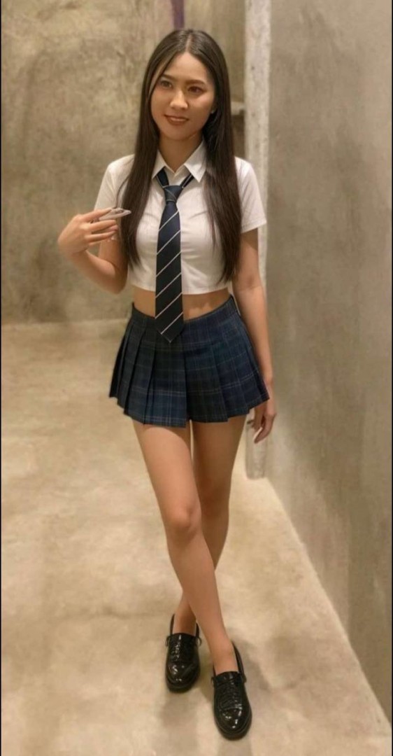 sexy-0