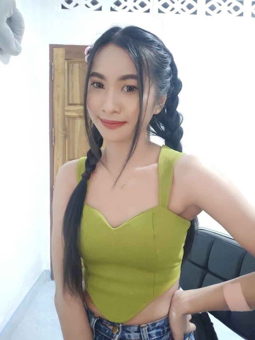 sexy-2