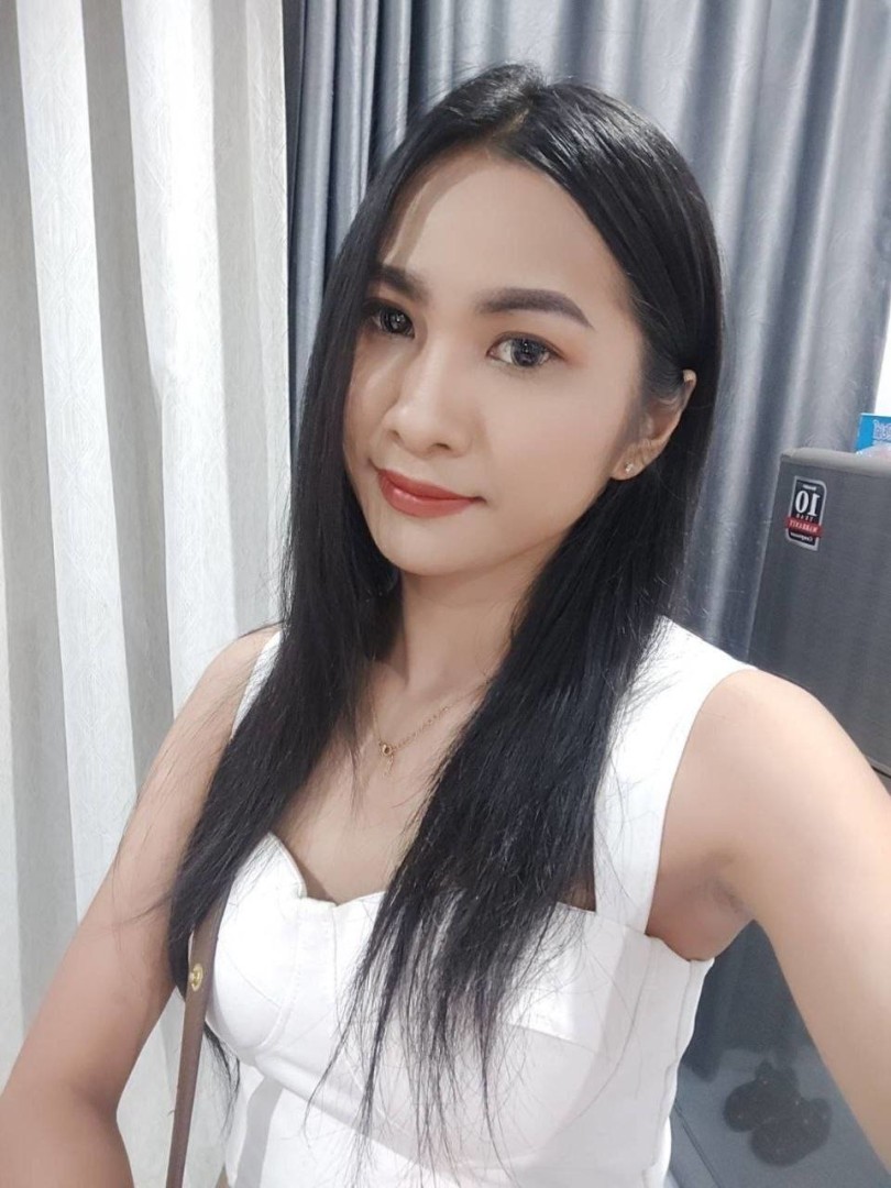 sexy-3