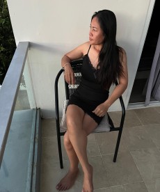 monica