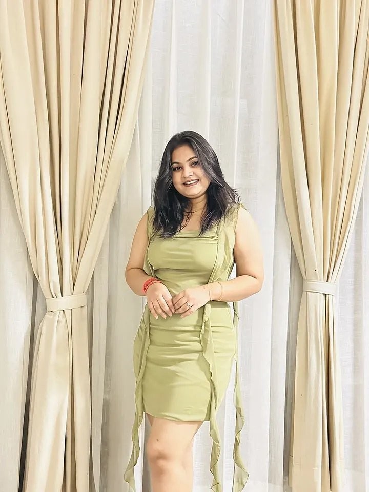 asha-doorstep-incall-1
