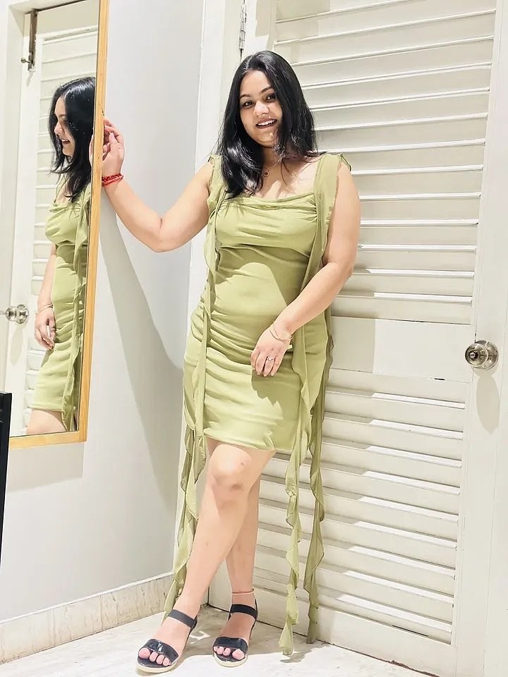asha-doorstep-incall-2