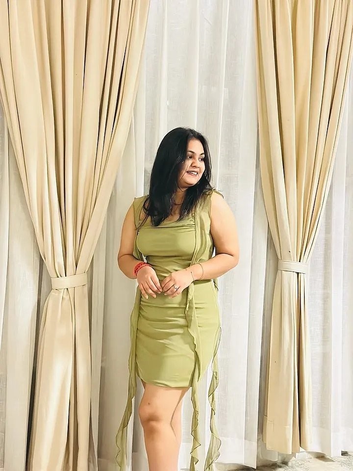 asha-doorstep-incall-3