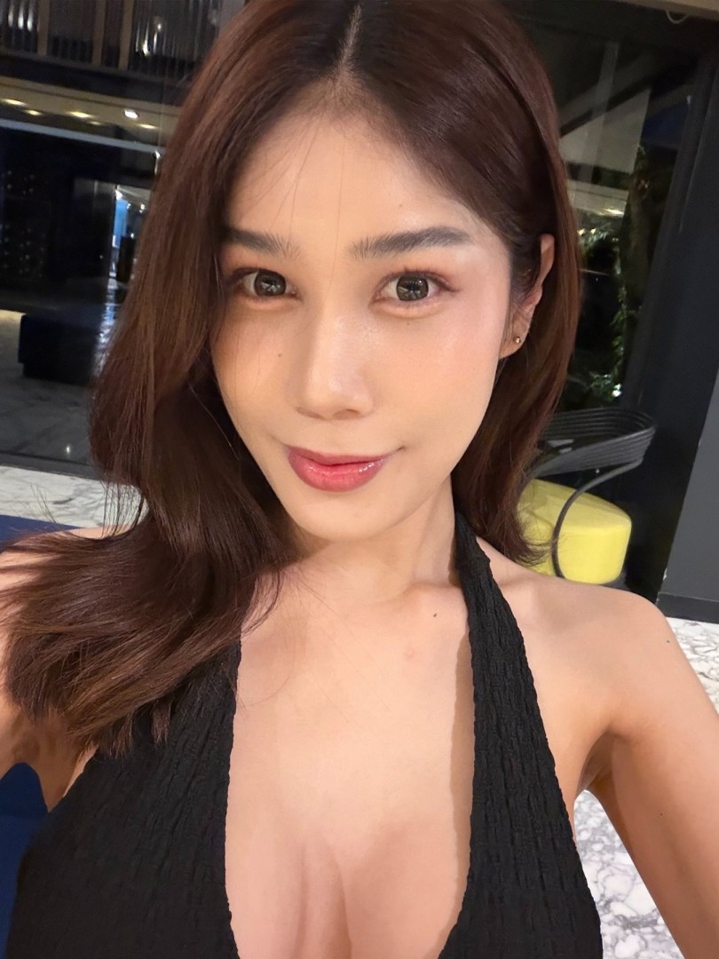 raya-1