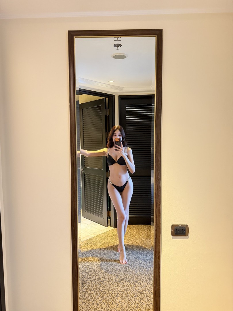raya-3