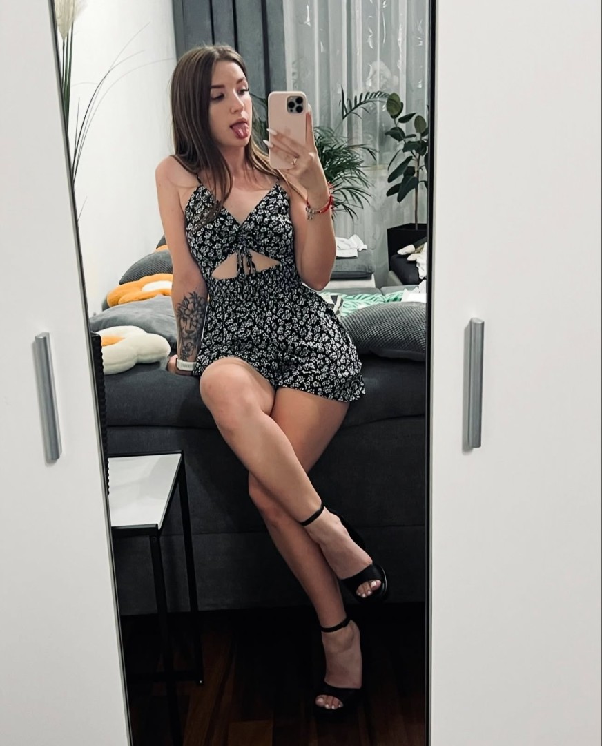 anastasiia-3