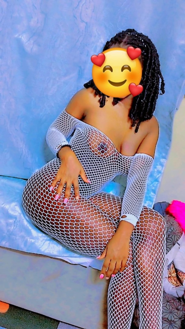 sheila-from-tanzania-1