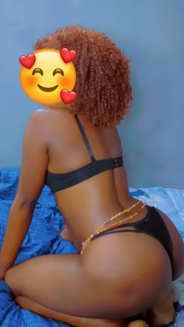 sheila-from-tanzania-3