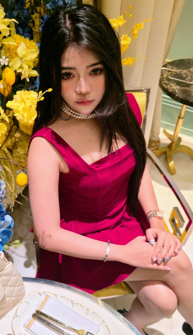 pixie-3
