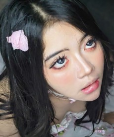 pixie