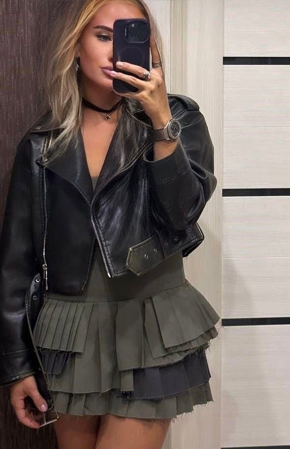 linda-1