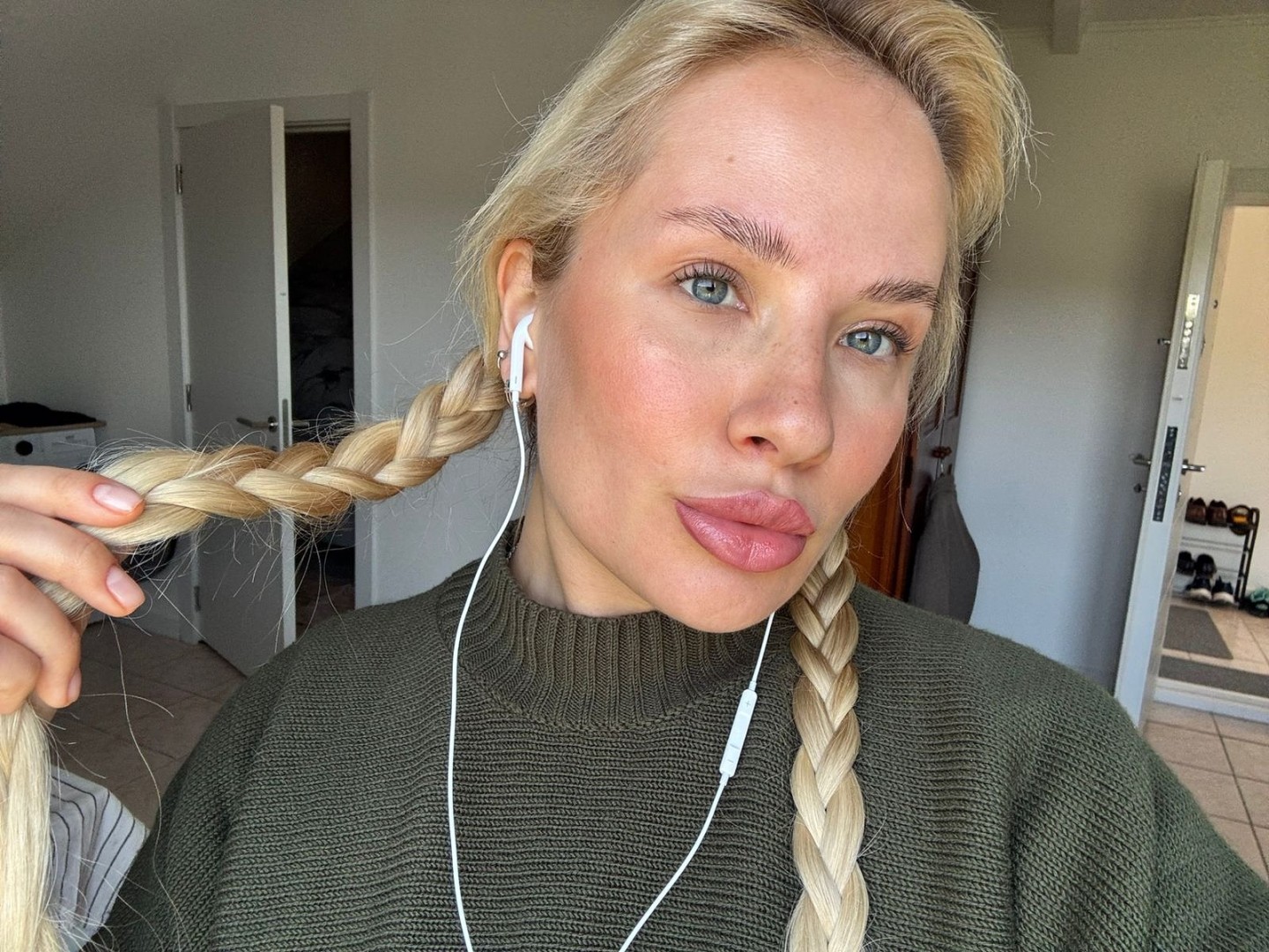 linda-2