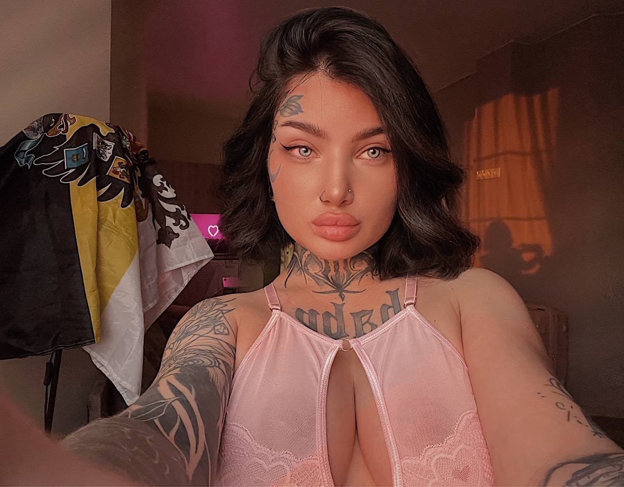 veronica-1