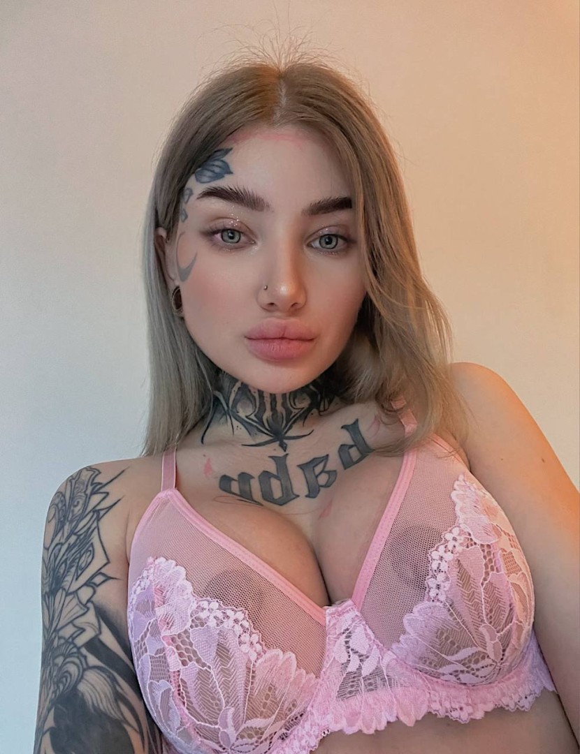 veronica-2