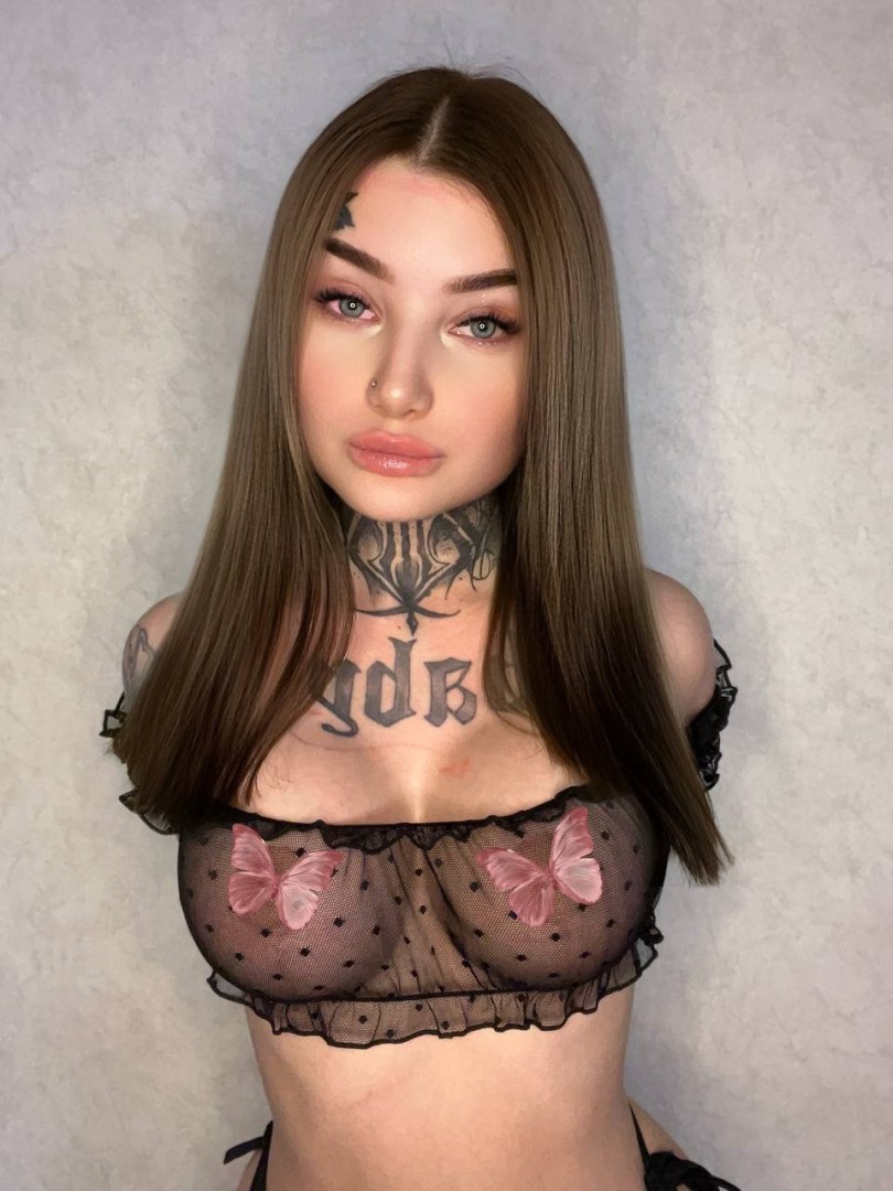 veronica-3
