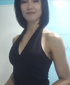 miss-lilith