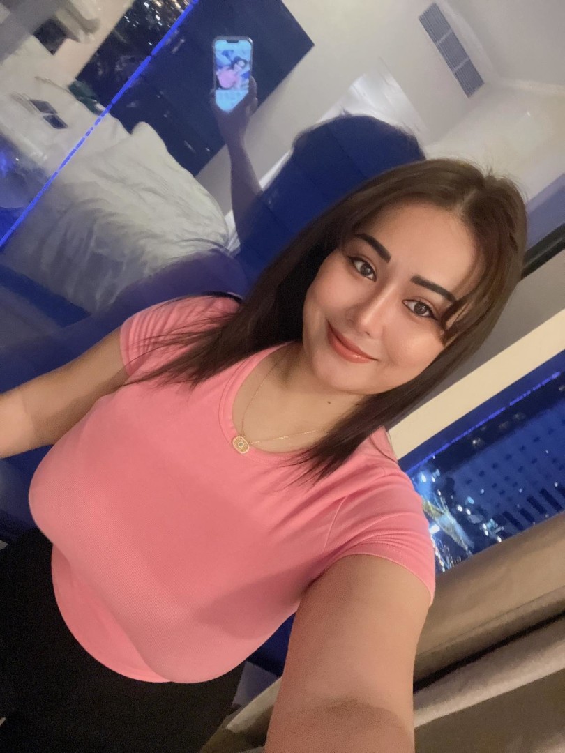 massage-home-service-1