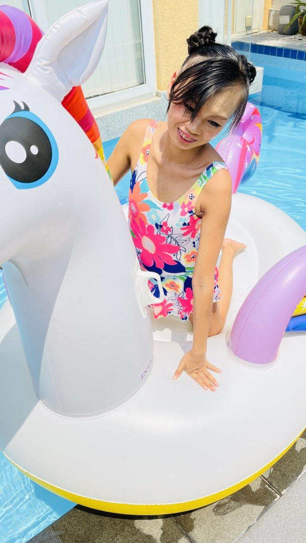 lisha143cm-4