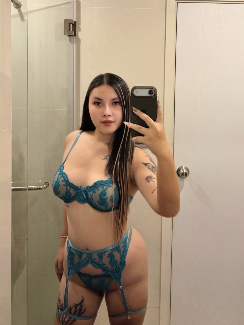 alisa-chubby-girls-3