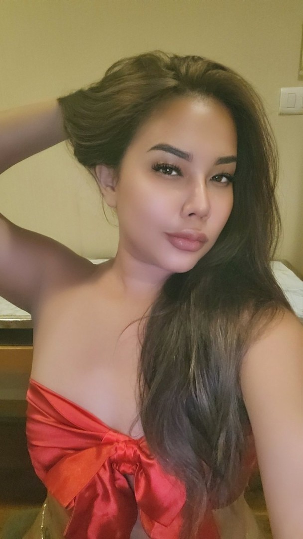 maggie-1