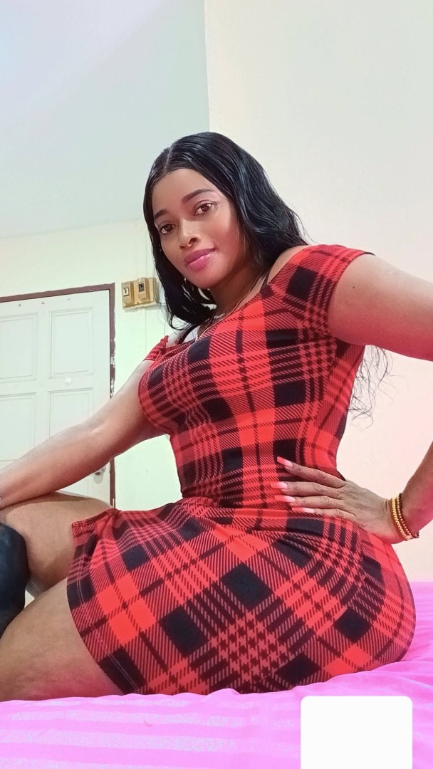 black-african-queen-4
