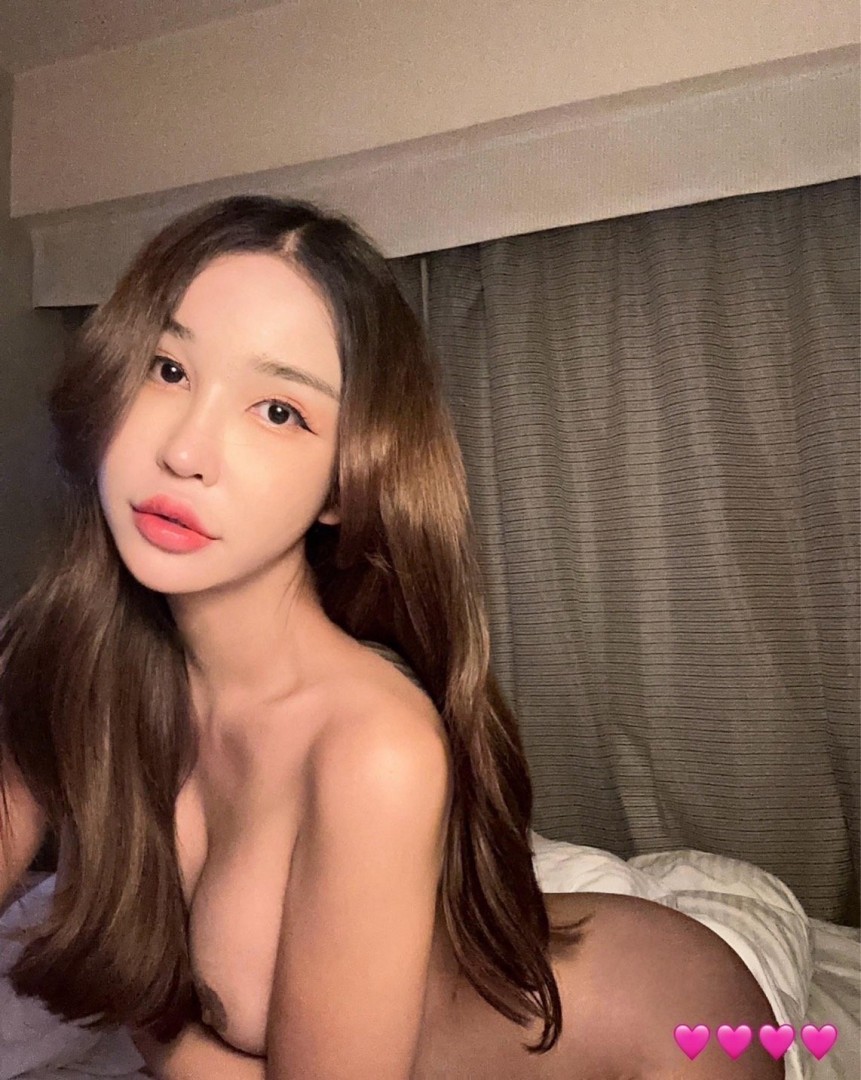 hot-gfe-0