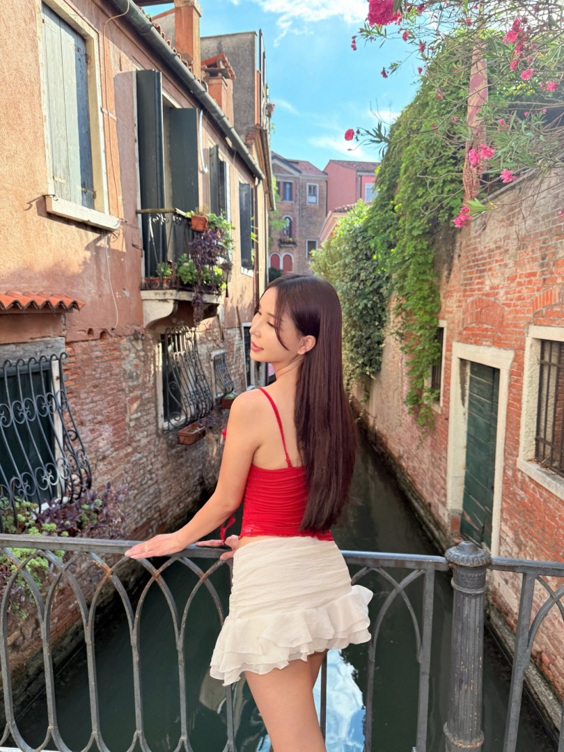 hot-gfe-1