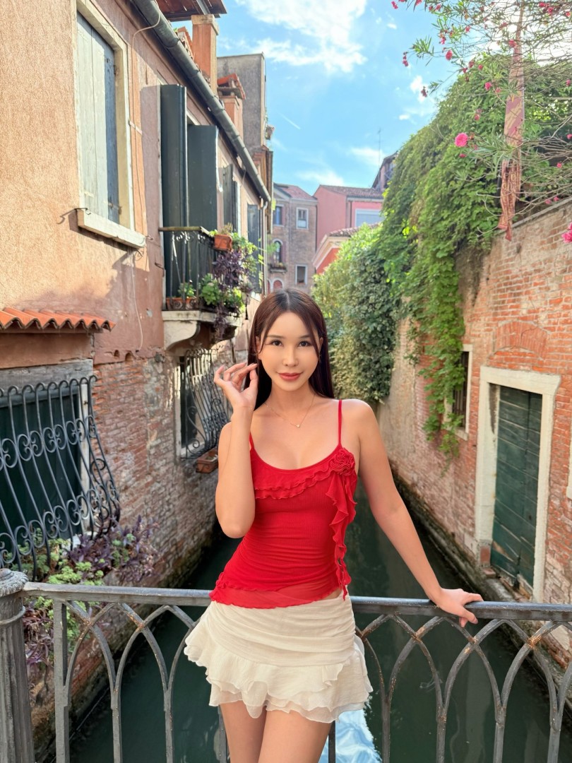 hot-gfe-4