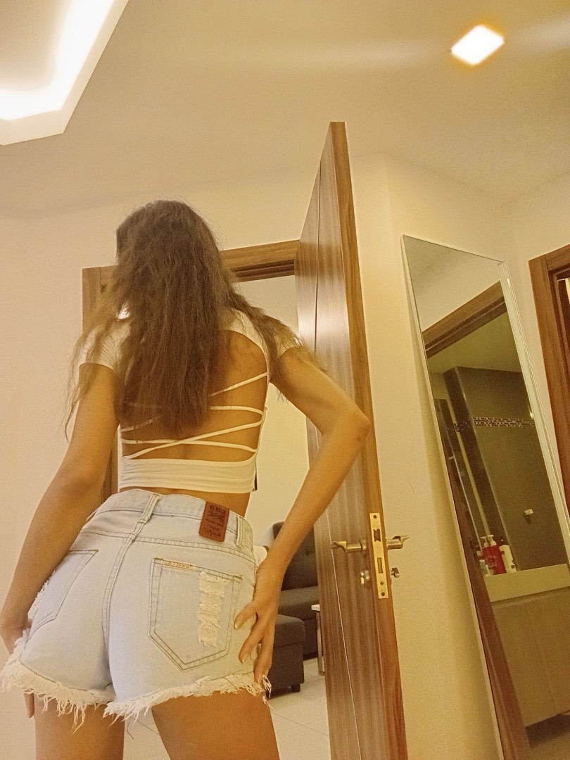 ellina-russian-full-service-0