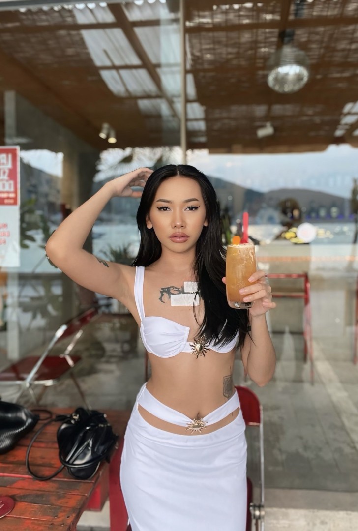 baby-eve-3
